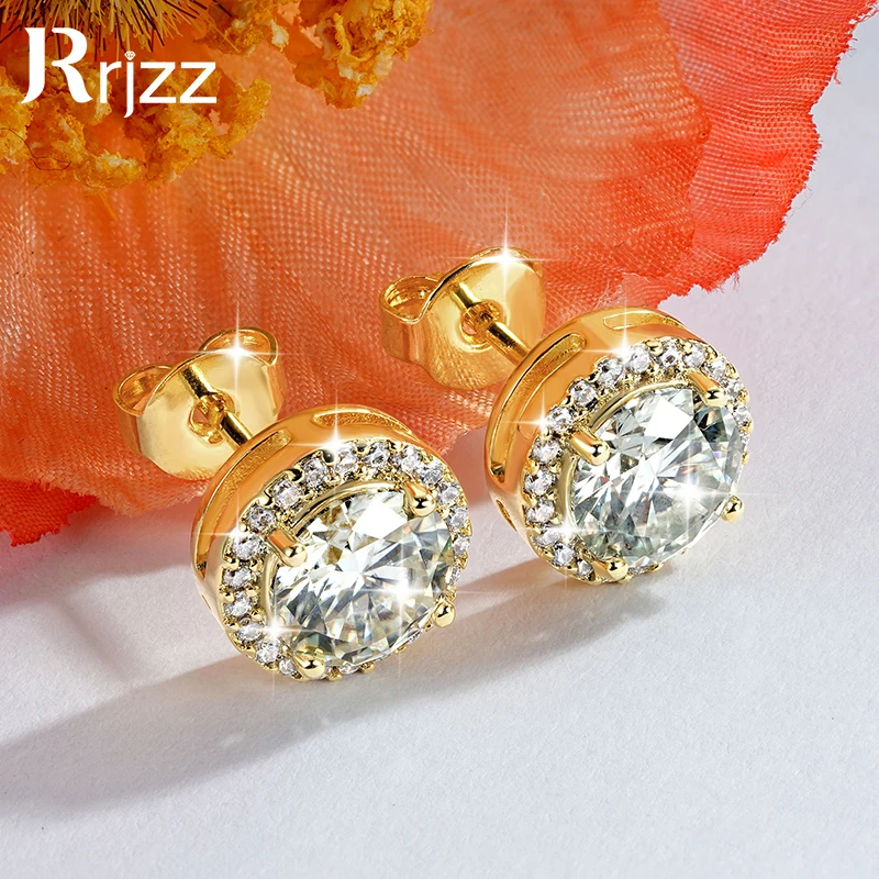 brinco-de-halo-com-diamante-de-imitacao-criado-em-laboratorio-rrjzz-corte-redondo-cor-d-para-mulheres-5mm-65mm-brincos-de-moissanite-joia-gra-presente