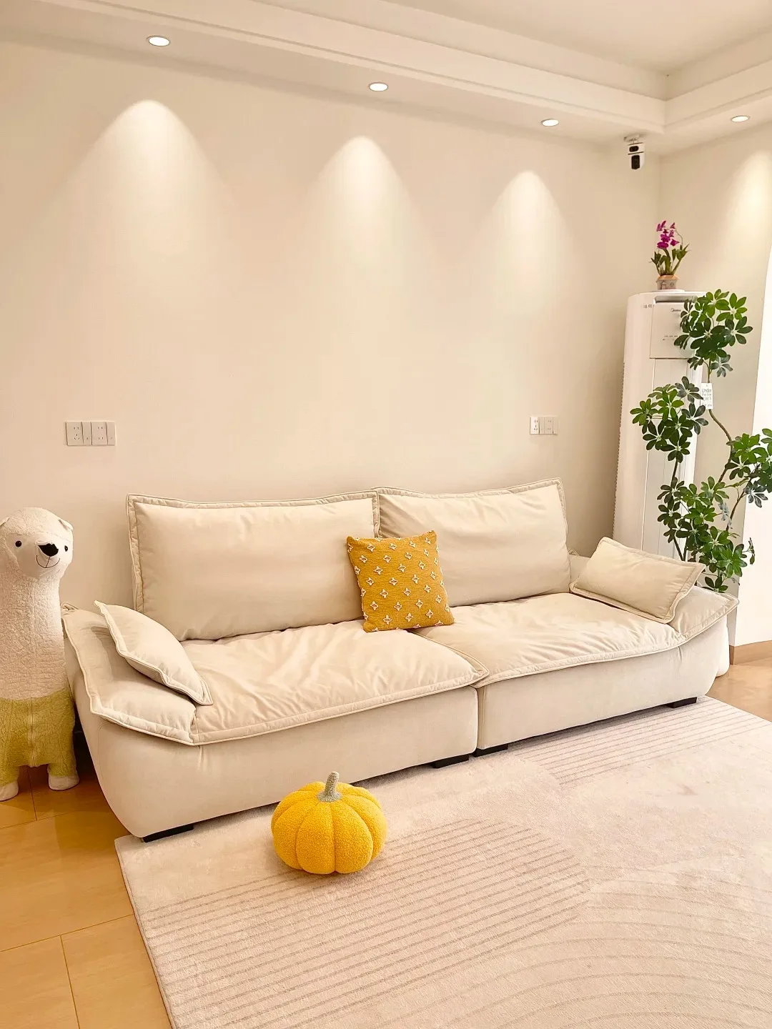 

High Energy Pain Relief Electromagnetic Emtt Physiotherapy Magnetotherapy Machine Magnetic Pemf Magnetic Magneto Therapy Device