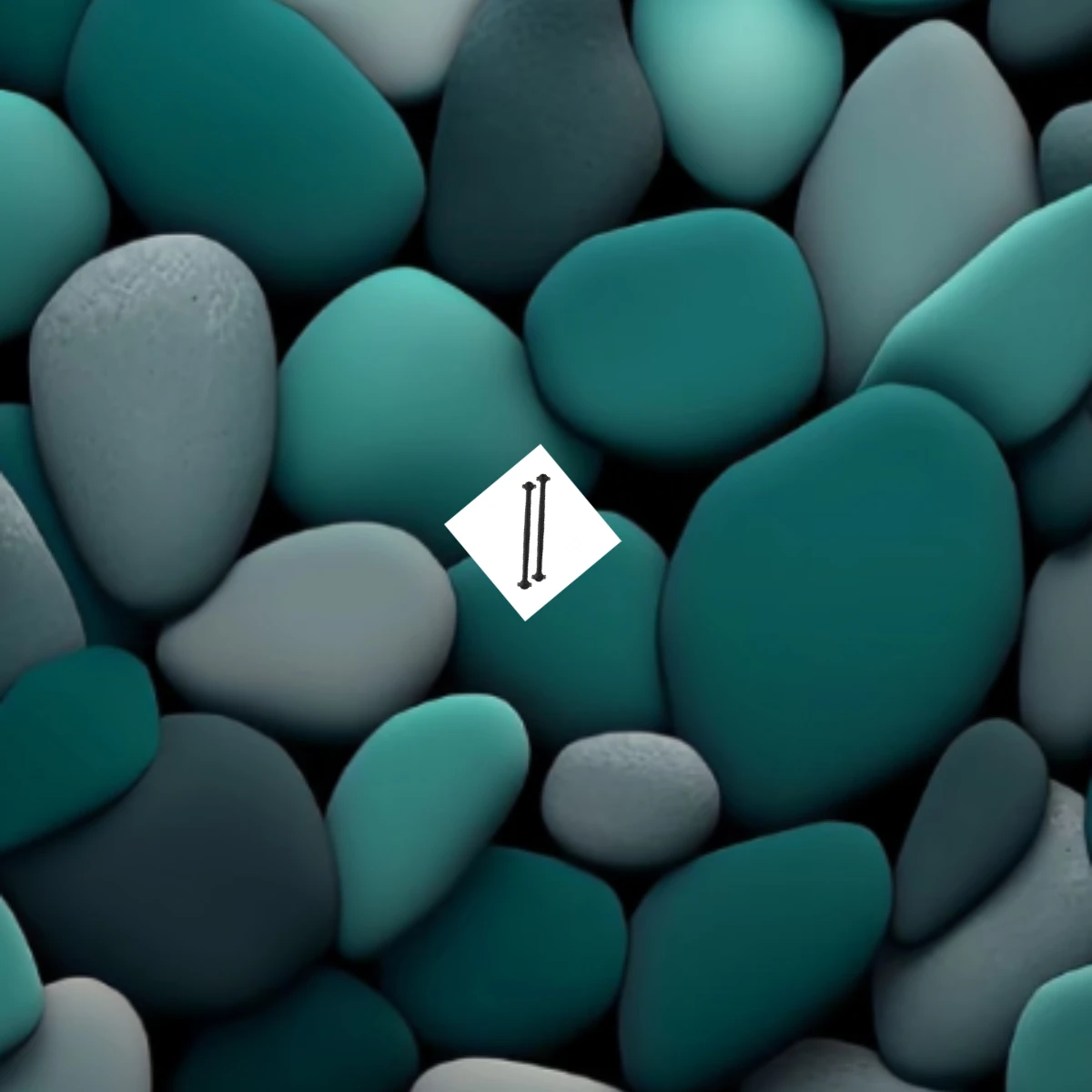 Gpm #45 Harden Stee…