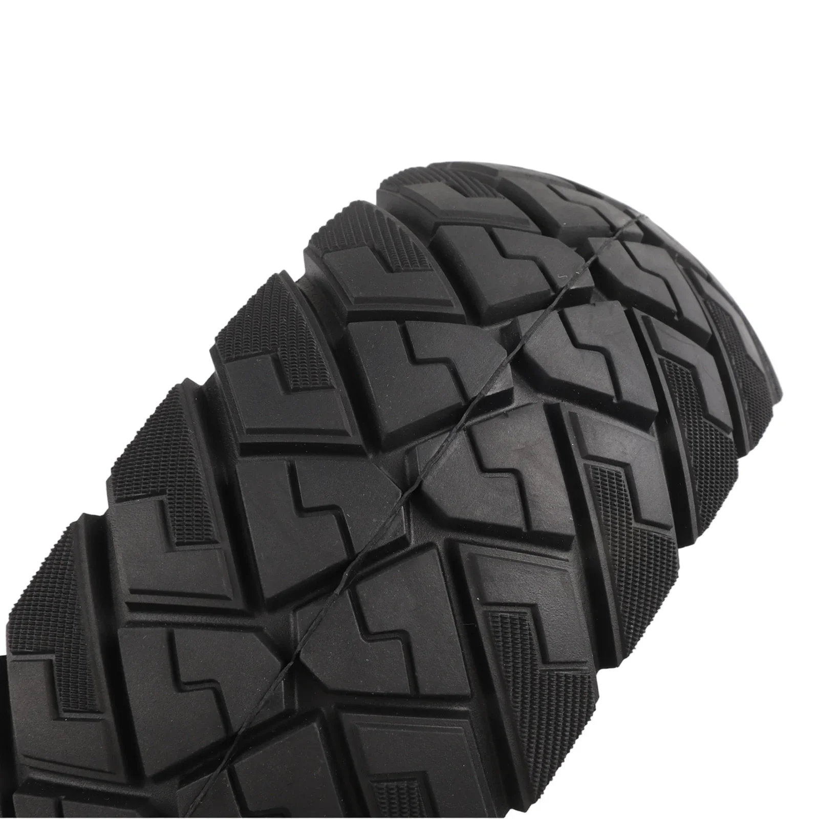 

90 65-6,5 Внедорожная шина для езды по бездорожью Специальные шины Износостойкая хорошая ручка для электрического скутера