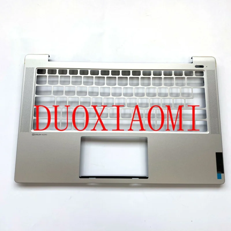 

Новая передняя фотовспышка для IdeaPad 5-14IIL05 81YH 5-14ITL05 82FE 5-14ARE05