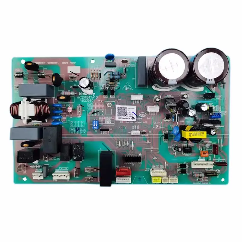 

for Haier Air Conditioning External Computer Board Main Board 0011800262AL new