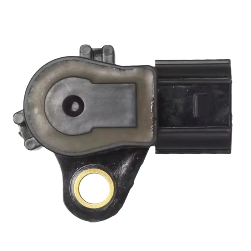 16400-K25-90 لهوندا Wave110i 125i فاز تيتان 150 مروحة 125 فاريو انقر 100cc 110cc 125cc دراجة نارية خنق الجسم الاستشعار Tps