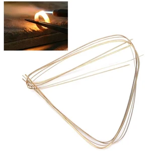 11 MAIN SALES WELDING MACHINE 110V 220V - №9