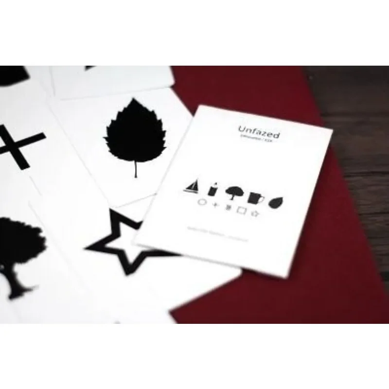 eugene-hamburguer-naofazed-cartoes-mentalismo-truques-magicos-truques-aderecos-magicos-iniciante-magico-close-up-magia-poker-deck-caixa-barra