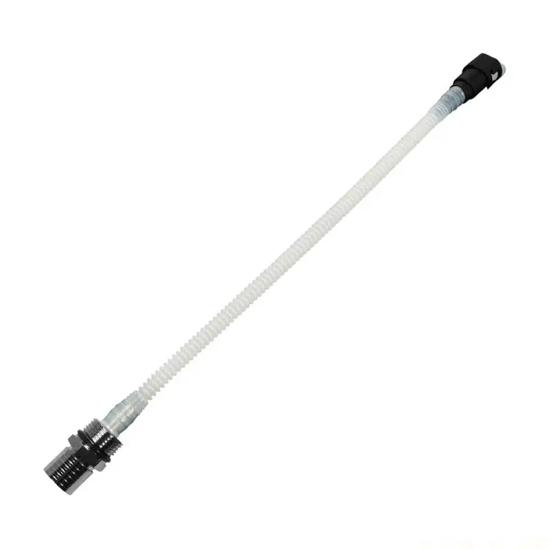 

J0MA термостойкие контрольные ворота для улучшенной функции структуры угля для мотоциклов