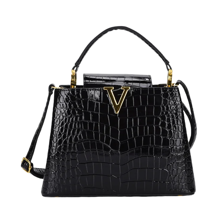 

Новая сумка через плечо с текстурой камня 2026 года, роскошная уникальная многофункциональная сумка-тоут, регулируемая сумка-кроссбоди для работы и повседневного использования