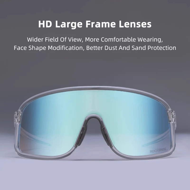 Thumbnail 3 - #60 Latest Polarized Outdoor Sunglasses Offers