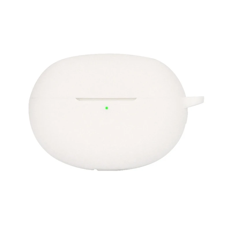 R91A Tương Thích Cho Buds Air 5 Vỏ Nghe Chống Sốc Chống Trầy Xước Vỏ Bảo Vệ Vỏ Có Thể Giặt Vỏ Chống Bụi