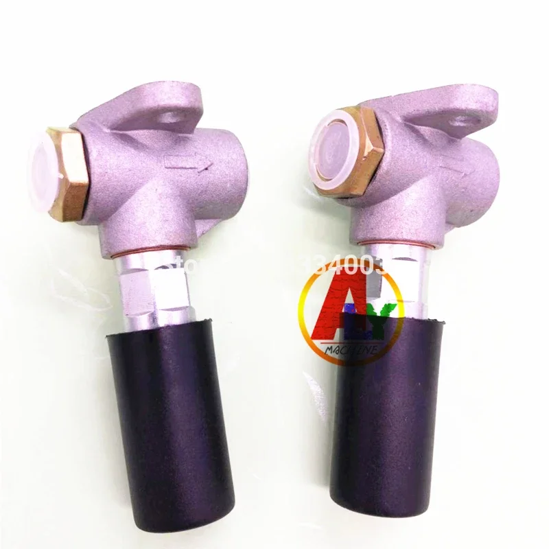 For Diesel Engine H…