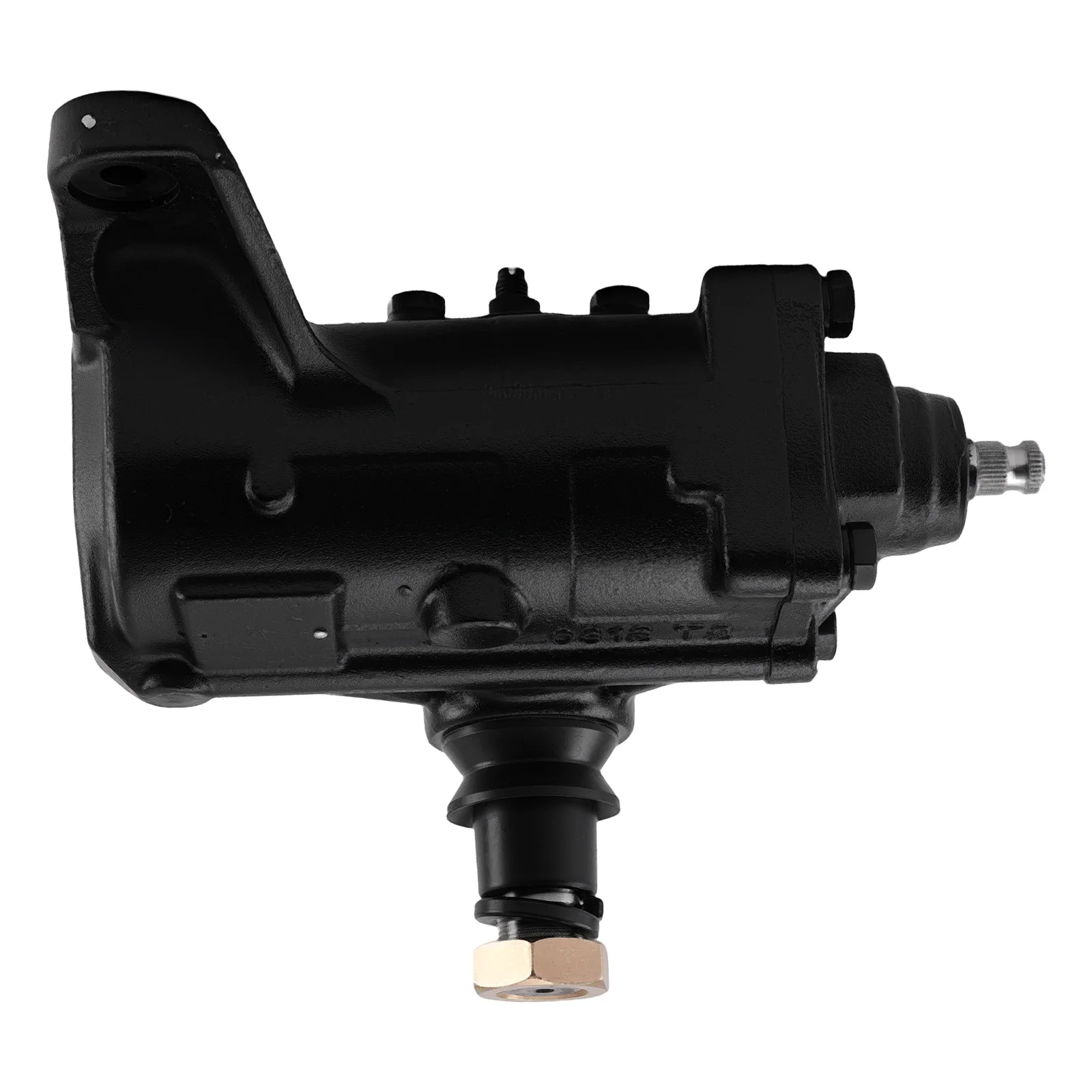 

Редуктор рулевого управления для грузовиков Isuzu NPR NQR 2008-2014 18201018101