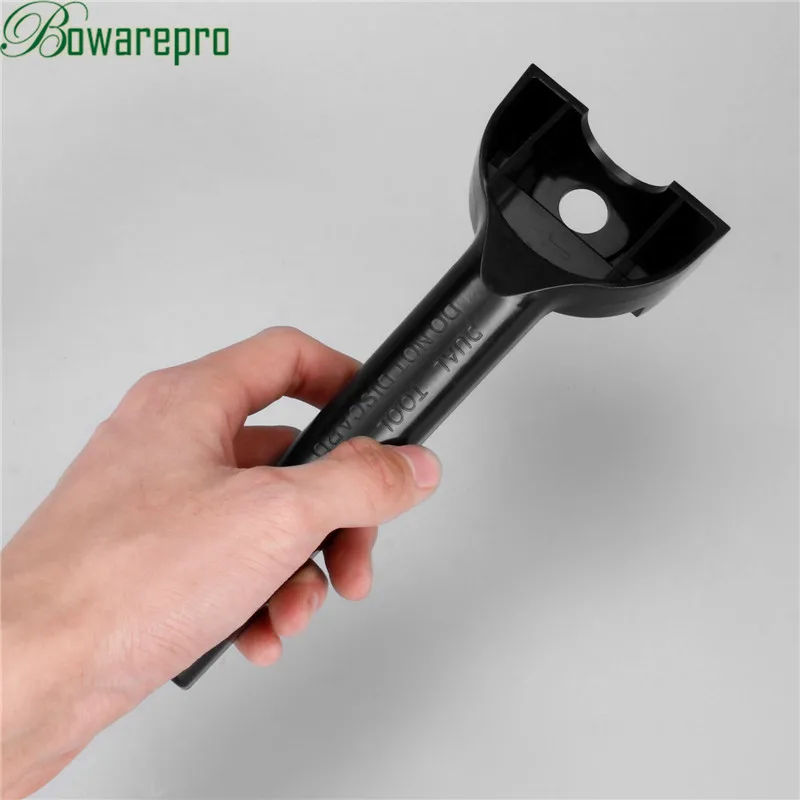 bowarepro 1Pc Blenders Blade Removal Tool Blender Wrench For Vitamix Machines Blade Removal Tool Replace 15596 Replacement Parts