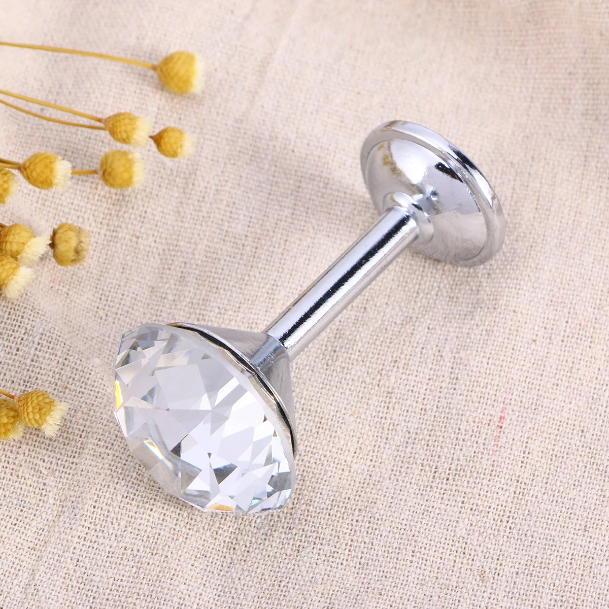 

Diamond Wall Hooks Diamond Wall Hanger Wall Hanger Hooks Wall Mounted Hooks Wall Mounted Hanger