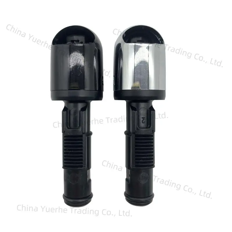 

97062825100 99762826300 для форсунки для очистки фар Porsche Paramela 911