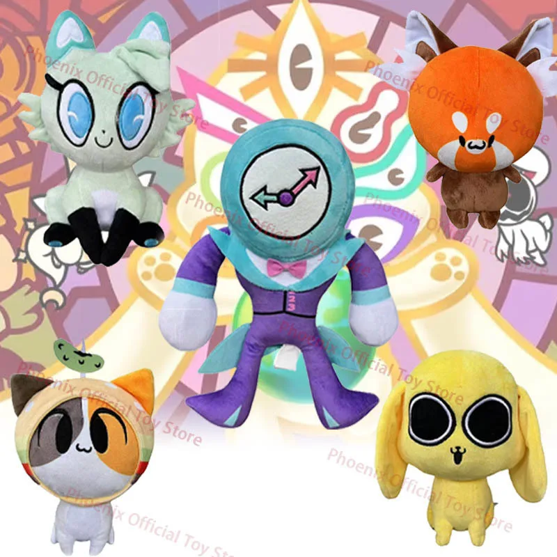 2025年新作 チキンナゲット スラッシーベゼルぬいぐるみ 可愛い漫画生まれぬいぐるみ ソフトホームデコレーション ぬいぐるみおもちゃ 子供向けギフト