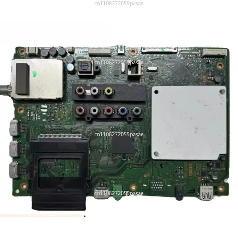

KDL-47/55W900A/800A 50W700A Main Board 1-888-101-31 with Screen Optional