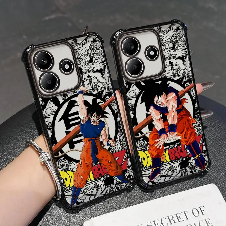 Dragon Ball Japan A… - image