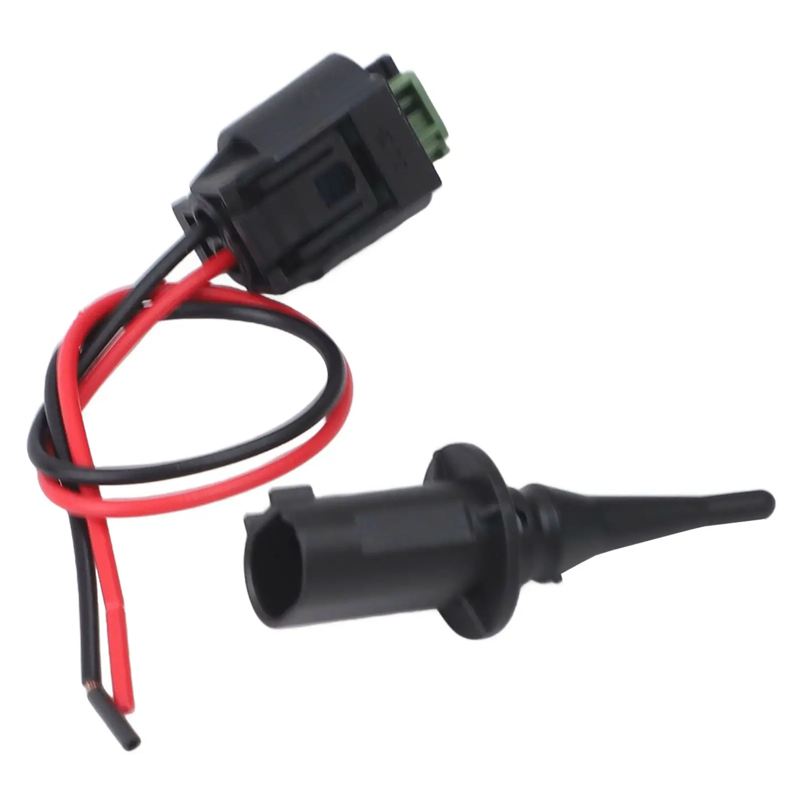 Black For Mercedes W177 Direct Fit Installation Longevity And Reliability OEM.Specifications Robust Construction Materials
