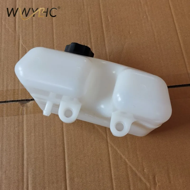 Suitable for GXH50 GX100 Fuel Tank GXH50 GX100