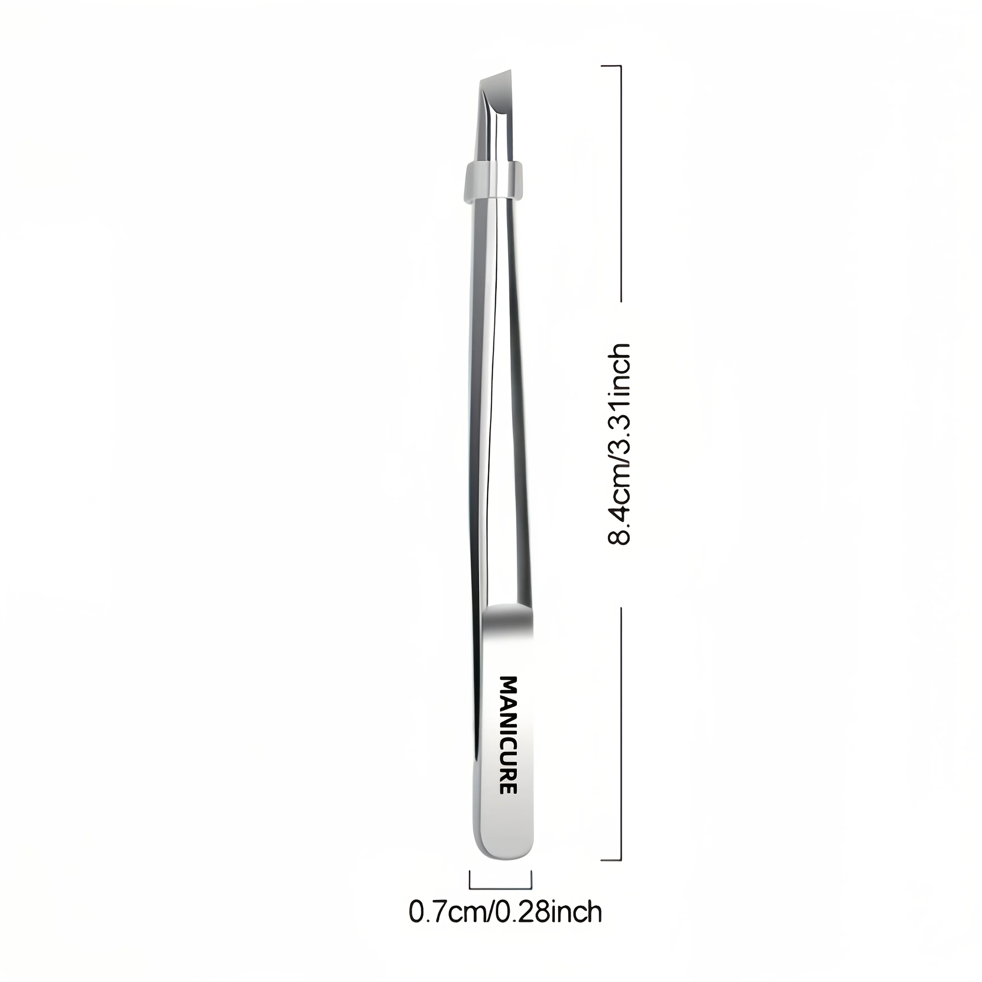 Thumbnail 4 - #35 Compare False Eyelash Removers Before You Buy