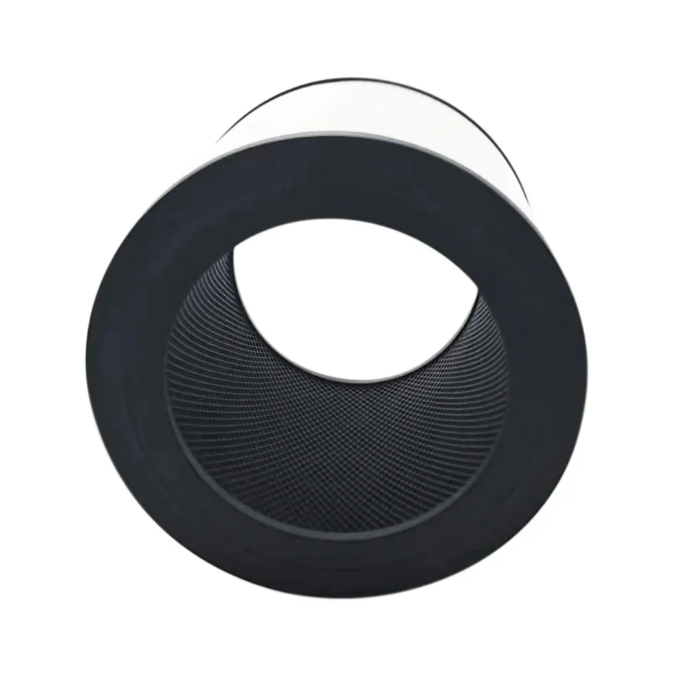 Para purificador de aire Philips filtro de repuesto AC0650 AC0651 de alta eficiencia FY0611/30