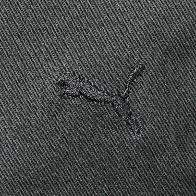 بوما بنطال رياضي وترفيهي نسائي 62775380