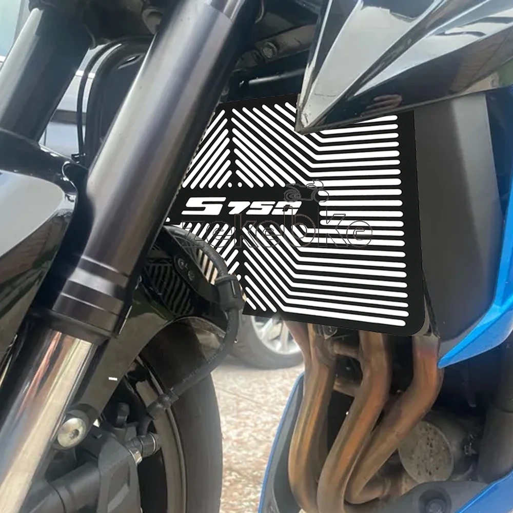 yZ[zXYL GSX S750Z 2018 2019 2020 2021 2022 2023 2024 2025 2026 GSXS 750Z 750 oCNpWG[^[K[hO EH[^[^NJo[