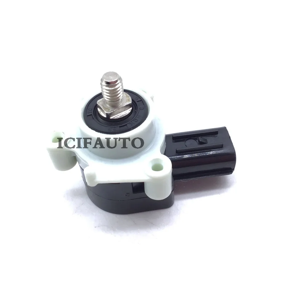 89408-30130,8940830130 Rear Left Suspension Height Sensor Connector for Lexus GS300, 350, 450, 460,IS F,IS250,IS350