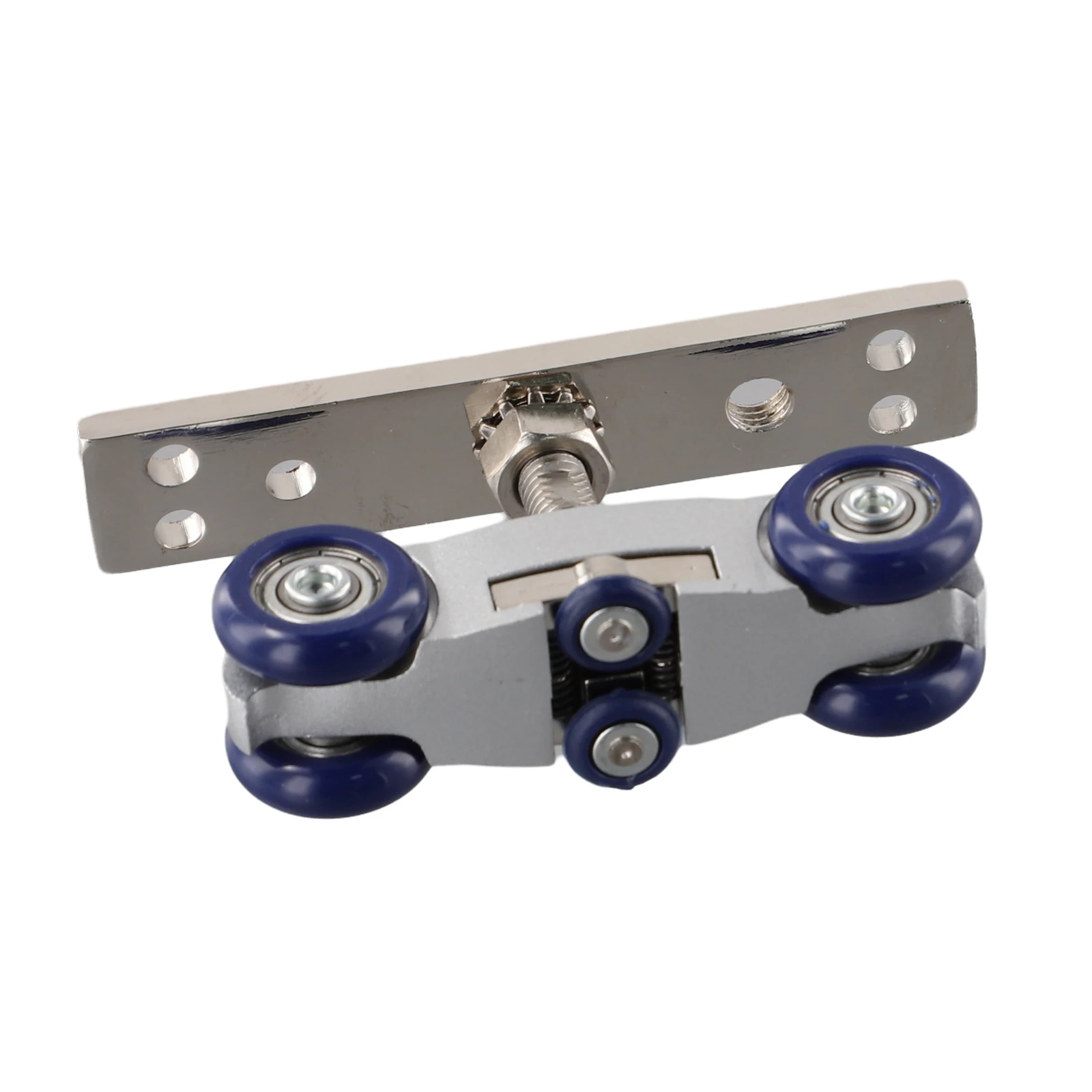 zinc-alloy-nylon-hanging-wheel-hanging-wheel-folding-door-hanging-wheel-thickened-design-high-quality-rail-pulley
