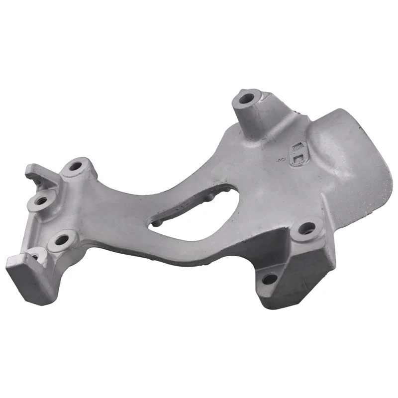 

For Honda Civic 1.8L 06-11 38930-RNA-A00 Replacement Compressor Bracket Car Accessories Part