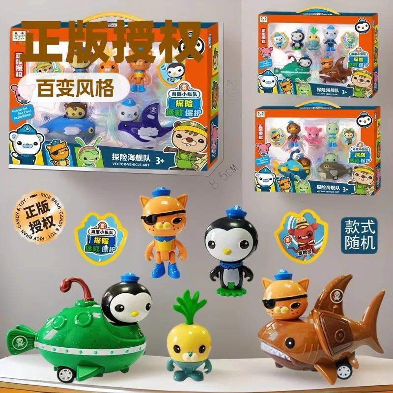 Thumbnail 2 - #69 Best Toy Playsets to Buy In 2026