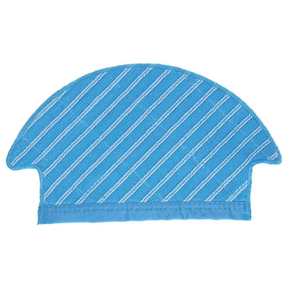 Förderung! Für Ecovacs DJ35 Roboter Staubsauger DJ36 Zubehör Wichtigsten Seite Pinsel Filter Ersatzteile Pinsel