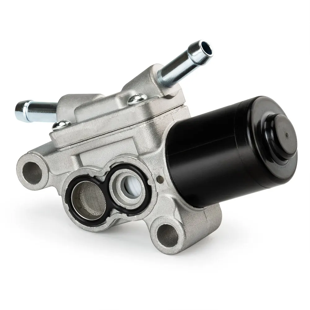 36450-PT3-A01 Neues IAC-Leerlaufluftregelventil für HONDA ACCORD 1990 1991 1992 1993 1994, für PRELUDE 1992–1996 36450PT3A01