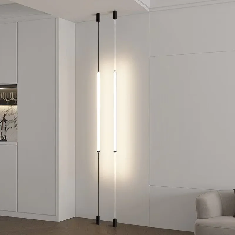 lampada-da-comodino-regolabile-illuminazione-interna-a-led-lampada-da-terra-a-led-minimalista-nordica-luce-da-pavimento-lineare-per-camera-da-letto