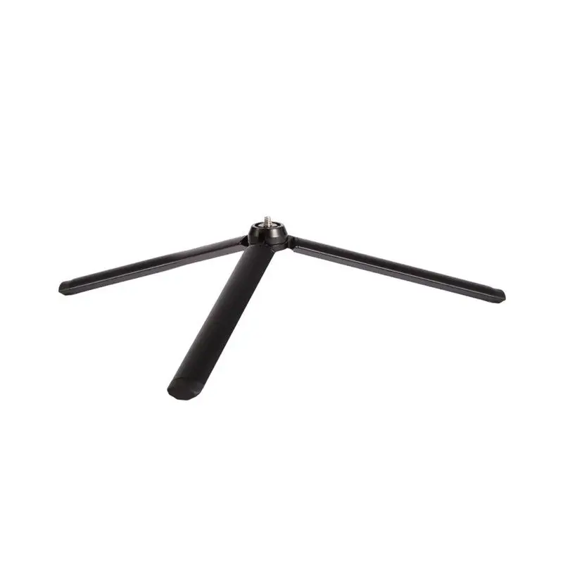 M51K-Tripod Bracket For Starlink Mini With Adapter Angle Adjustable Desktop Tabletop Tripod Stand For Starlink Mini