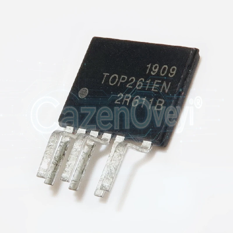 15-50PCS G962-18 G962 TOP261EN TOP261 AN214Q AN214 UP1608TK UP1608 BD3841FS BD3841 IP113C-LF IP113C