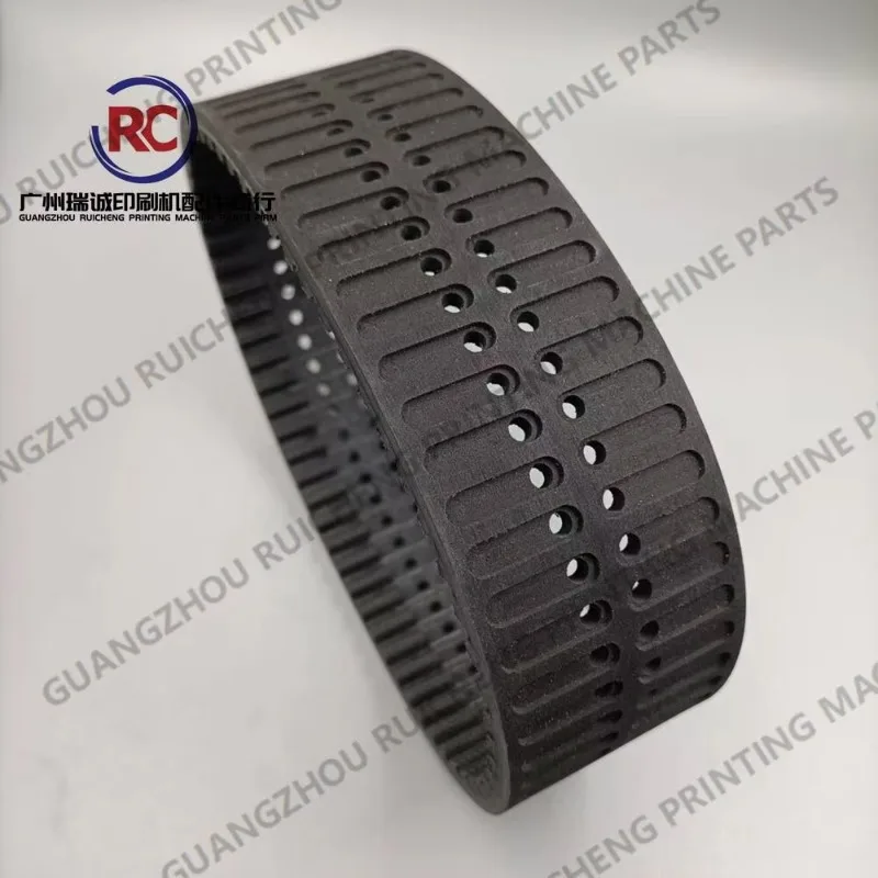 1 Piece Suction Whe…