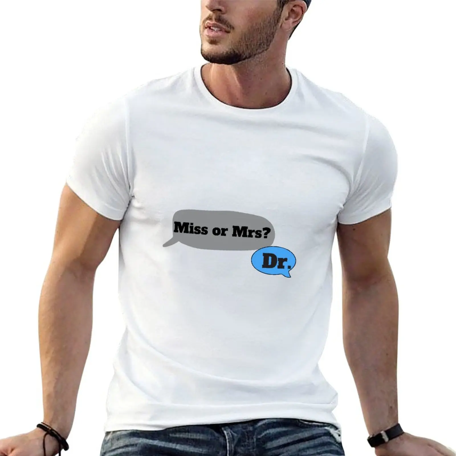 Phd Grad T-Shirt Christmas Theme Tee Top