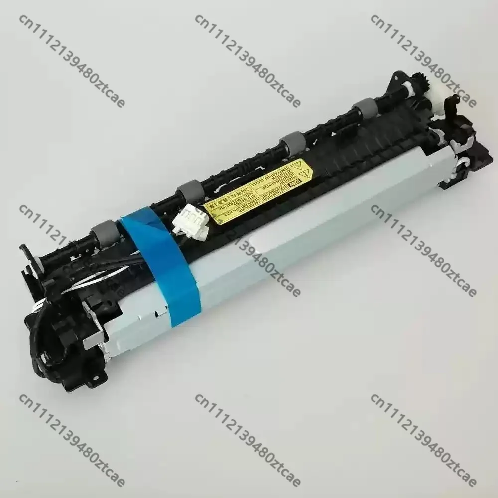 Printer Fuser Heating Unit Compatible With 2160 2161 2162 2165 3400 3405 2070 2071 Printer Replacement Part