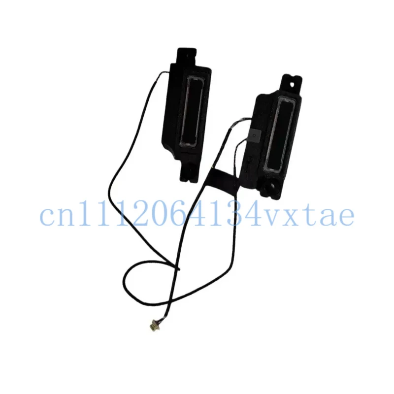 5SB1M85785 5SB1M85784 New Laptop Internal Speaker Kit Left & Right For P16s Gen3 21KS 21KT  0.1
