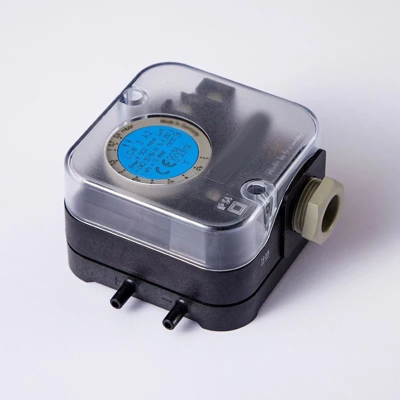 Pressure Air Pressure Switch Domestic LGW3A2 LGW10A2 LGW50A2 Gas Combustion Machine Accessories