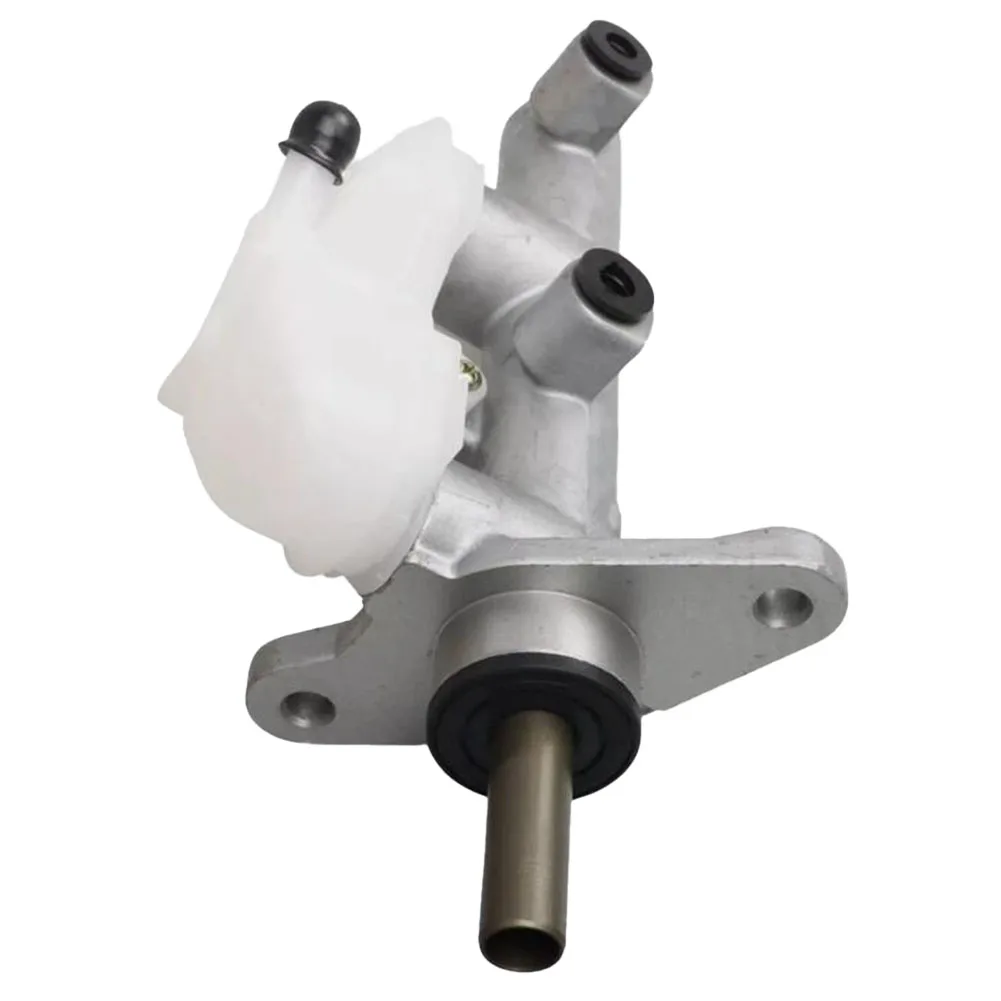 

Brake Master Cylinder Plastic Replacement Parts 46100-SWA-A01 For Honda For CRV 2007-2011 Engines Accessories