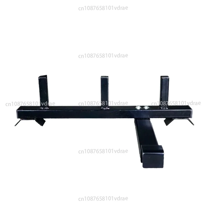 estante-de-colocacion-para-mover-coches-herramienta-auxiliar-para-mover-coches-estante-de-colocacion-para-artefactos-de-movimiento-de-coches
