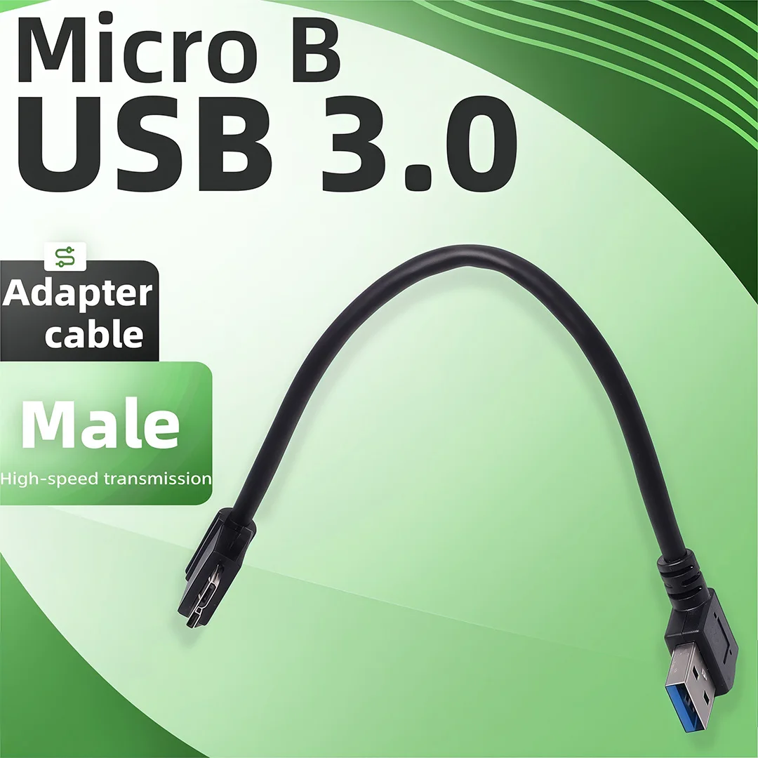 Adt-Link A Male To …