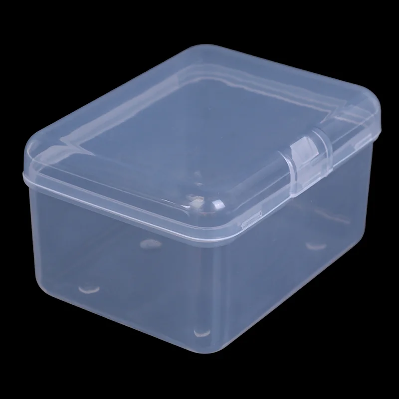 〔W〕8.2*6.2*4.7Cm Pa…