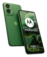 Motorola Moto G35 5G DS 4/128GB Green Smartphone
