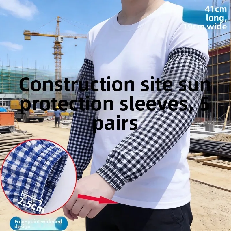 luvas-de-protecao-finas-e-leves-para-soldadores-especial-de-verao-para-protecao-no-trabalho-na-construcao