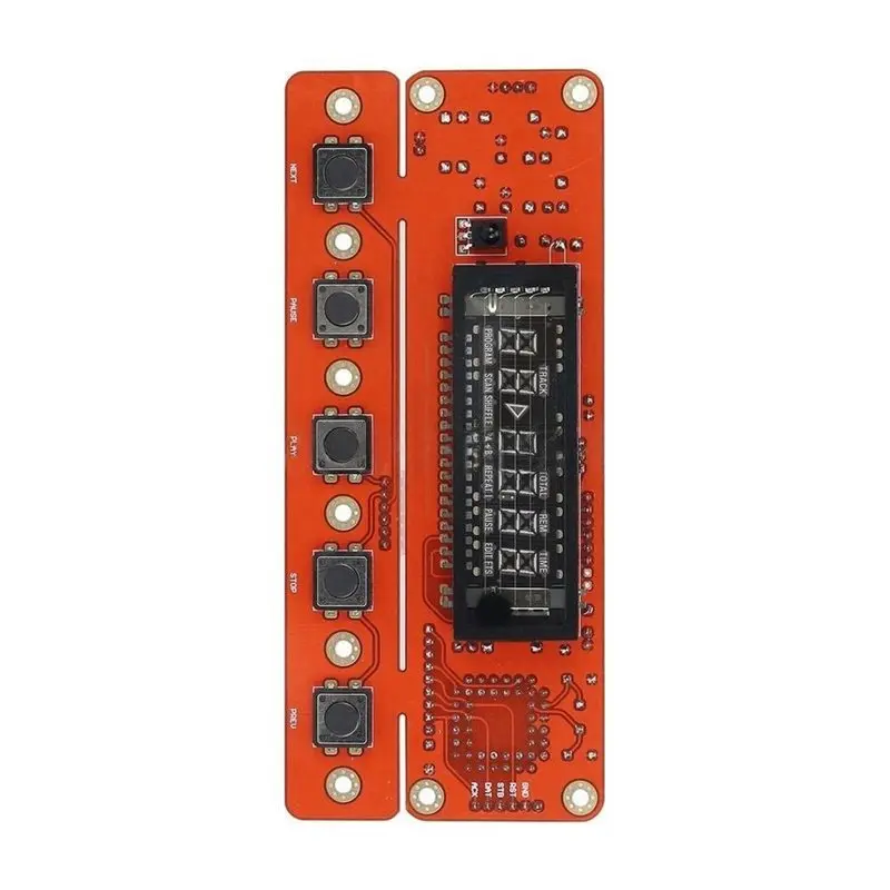 Best-USBCAN I USB To CAN Adapter USB CAN Analyzer Debugger