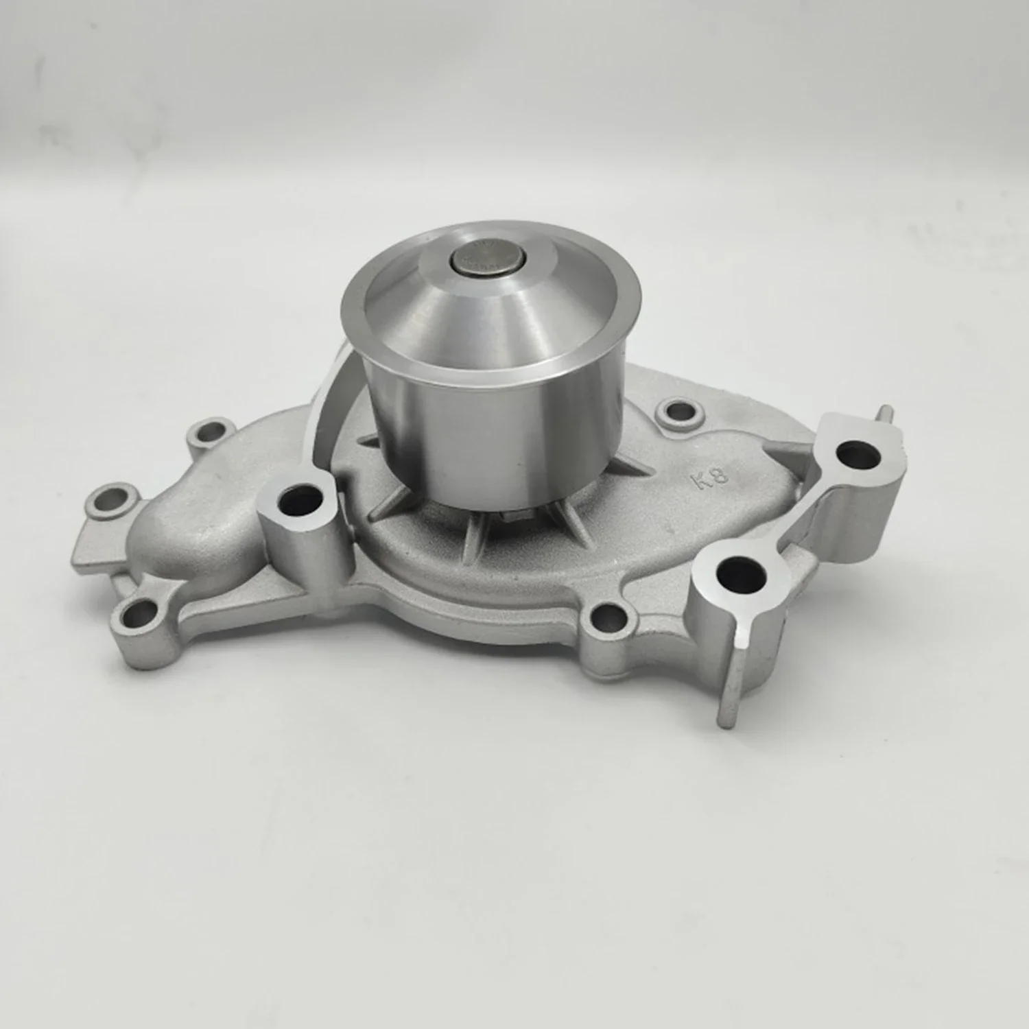 1610029085 1610009070 Water Pump For RX300 highlander el method RX330 RX400h ES330 goodly