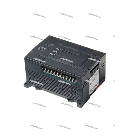 

LS Power Generation K7M-DR14UE/K7M-DR/DRT20UE/10UE/30UE/30U/40U/DR60U PLC